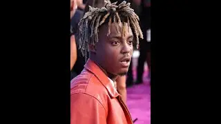 (FREE) Juice WRLD Type Beat 