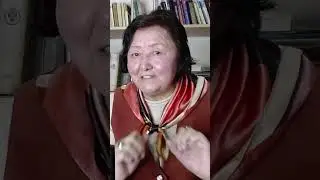 Колмогоровский формат этики