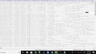 How To Bulk Insert A CSV With SQL Server