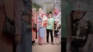 Taman dadaha 28 juli 2024