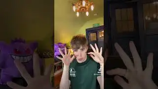 HOW “ON THAT TIME” BY PLAYBOI CARTI WAS MADE (IN 30 SECONDS)🕰🧛🏻🎅🏻
