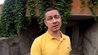 800тыс за 3 месяца на покраске фанеры/бизнес с минимальными вложениями/