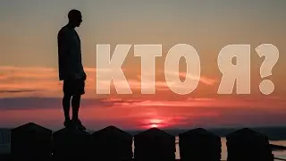 BMX – это увлечение  длиною в жизнь .