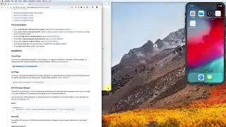 Adding AlamoFire to your project