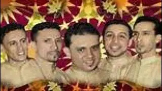 Karim ljwad كريم لجواد