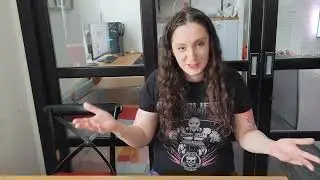 Сайт дарения Дарудар. Где я беру и отдаю вещи бесплатно? Расхламление через безвозмездное дарение