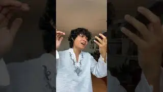 Remaking Cheating On You (Charlie Puth) with my phone as mic