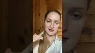 Ответы на вопросы про лечебное голодание