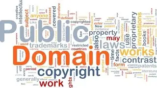 Legal English VV 50 - Intellectual Property & Copyright Law (2) | Business English Vocabulary