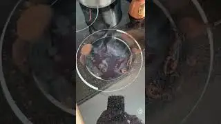 Лайфхак , как  готовлю кофе 🤣🤣🤣