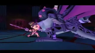 PUNISHER HIDDEN WEAPON OVERLORD RICO LOCKED BOX USING MAGIC KEY