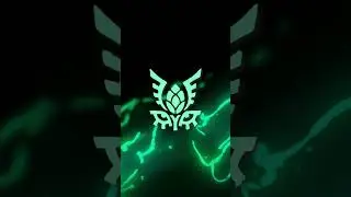 Did Nintendo Just CONFIRM this Tears of the Kingdom Leak?