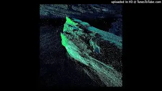 [free for profit] ambient + experimental type beat 