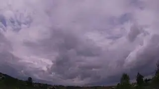 Time-lapse