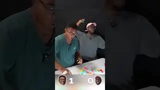 First To Pop Freddy Wins - FNAF