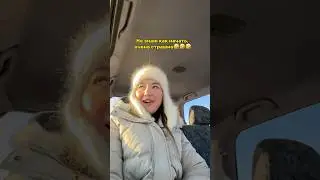 ПРОШУ ТАКСИСТА СЕСТЬ ЗА РУЛЬ 😂😂😂 ПРАНК