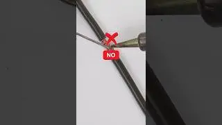 How To Solder Wires Together Like A Pro 