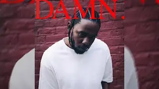 Kendrick Lamar   DNA (Acapella) 140 BPM