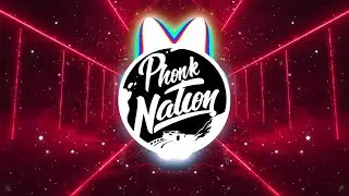 akiaura, LONOWN & STM - Sleepwalker (Brazilian Phonk Remix 2024)