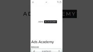 How Hungry Are You For Success? - BestAdsAcademy.com