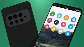 FiveM Resource | How to install a NON-ESX working phone! (NPWD)