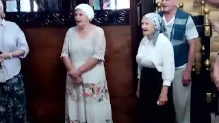 Многоя лето Галине Кирилловне и с Днём рождения 14 июля 2024 года