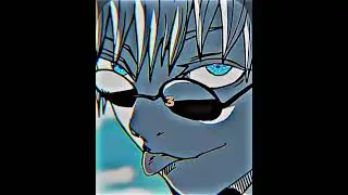 Sukuna (chapter 212) vs Gojo (Full Power)