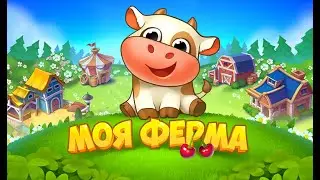 ЧЕКАЮ СВОЕ ОЧКО ЗА 100 В КРИЗИС🤡