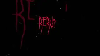 Ёриичи edit #крд #krd #подпишись #doumademon #edith #ёриичи #demonslayer #fyp