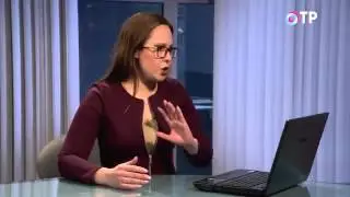 Календарь на ОТР 11 04 2016