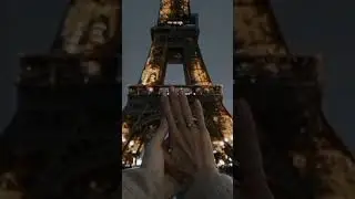 Вы потеряли слишком много крови, какой ваш тип...Хван Ин Ёп и Мун Га Ён❤
