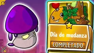 FIXING STRATEGY DECKS! | BRAND NEW SERIES! | Plants vs. Zombies: Heroes