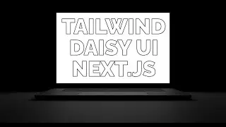 Next js Tutorial 10- Next.js Daisy UI Tutorial