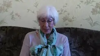 Незнайка художник