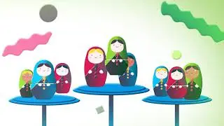 What is Personalized Medicine? | Bayer