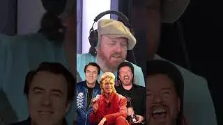 We're celebrating David Bowie Day on Virgin Radio Anthems UK 👩‍🎤 