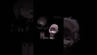 #au