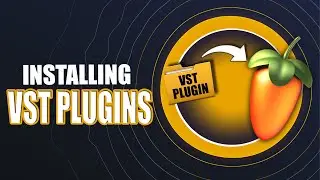 How to Install a VST Plugin in FL Studio