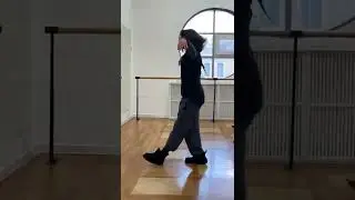 Школа грузинских танцев в Москве - Балет Виртуоз #schoollife #acharuli