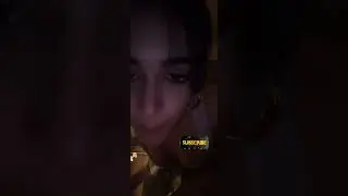 Briget periscope live updat 3209💜#periscope#live#stream#vlog #beautiful#Brigetperiscopeliveupdate