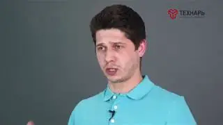 Шпаклевка. Как выбрать?