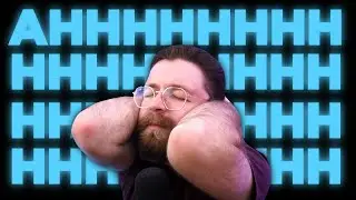 My BIGGEST Problems With Modern Games