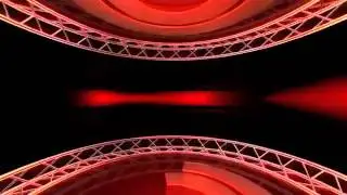 Footage HD video,HD Video Background Animation Video Backgrounds Motion, Backgrounds For Video43
