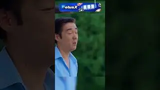 Депутат сбил на машине пешехода 