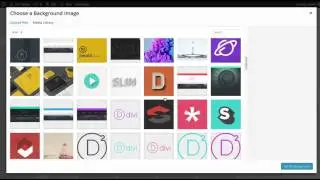 The Divi Builder Slider Module