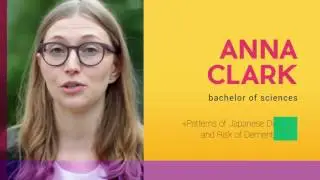 Event Promo - After Effects Project Files | VideoHive 16615128