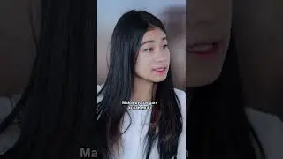 Tutorial merebut suami orang?! Eps 1