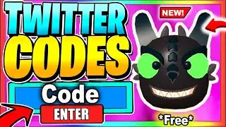 ALL NEW *SECRET* CODES! ⛏️NEW UPDATE🔮 Roblox Mining Champions