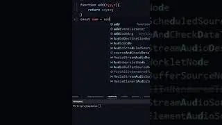 🔥 #8 use of DSA in real code javascript | javascript question 