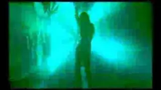 Follow Me-Antique